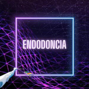 Endodoncia