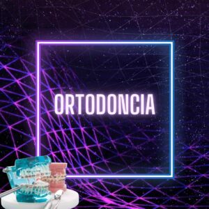 Ortodoncia