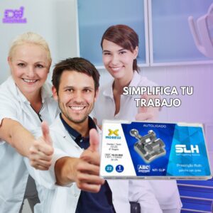 BRAKETS 1 Caso Roth MORELLI AUTOLIGADO SLH