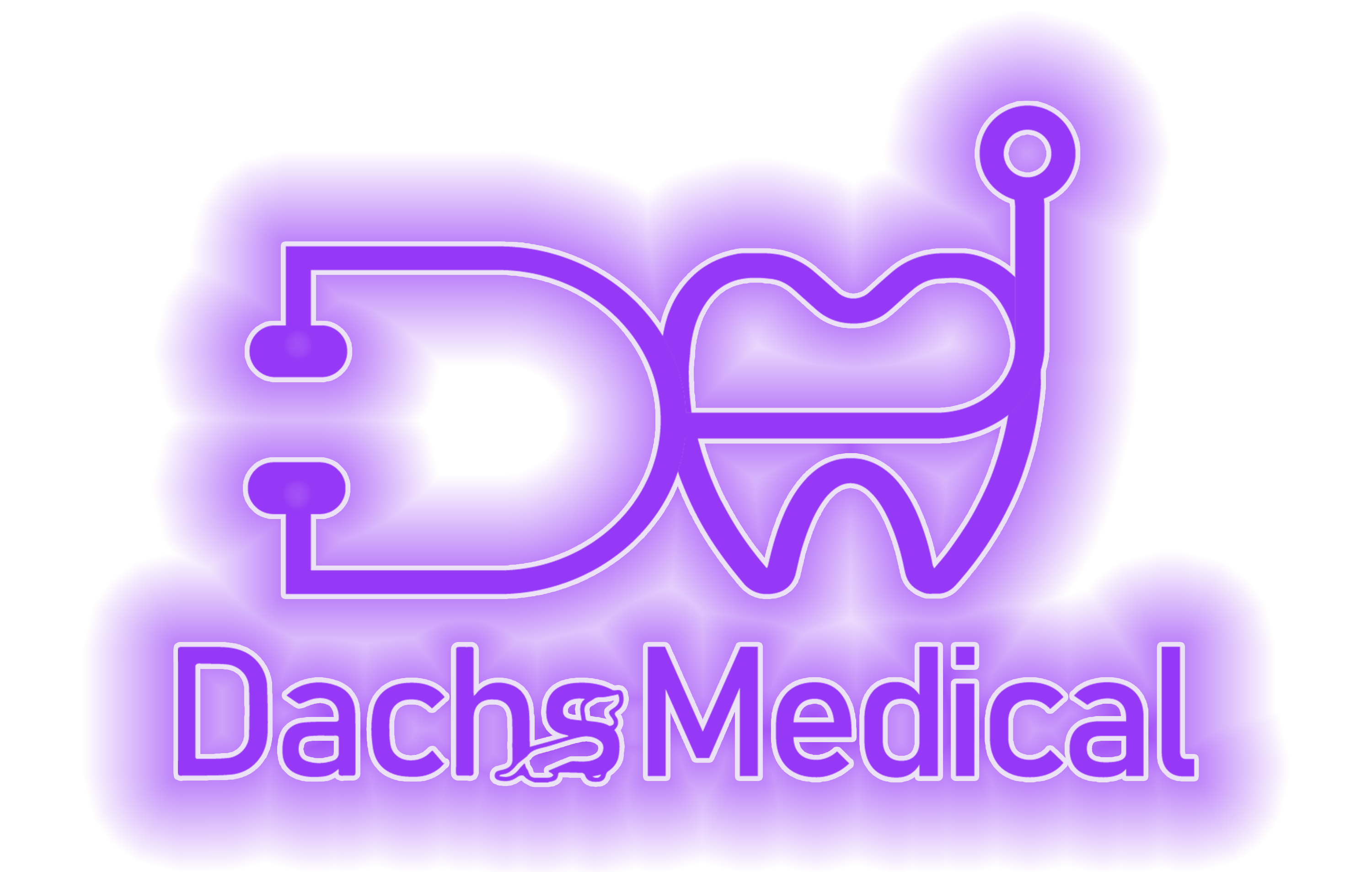 DachsMedical