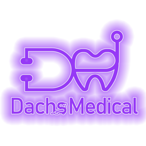 DachsMedical