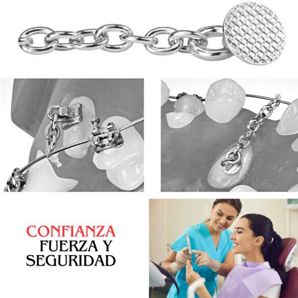 cadena-con-boton-ortodoncia-odontologia-blackfriday-deposito-dental-ecuador