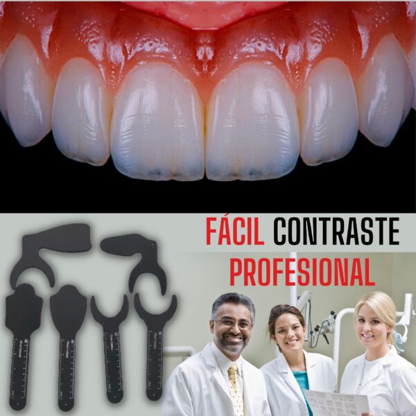 contrastadores-deposito-dental-blackfriday-ecuador