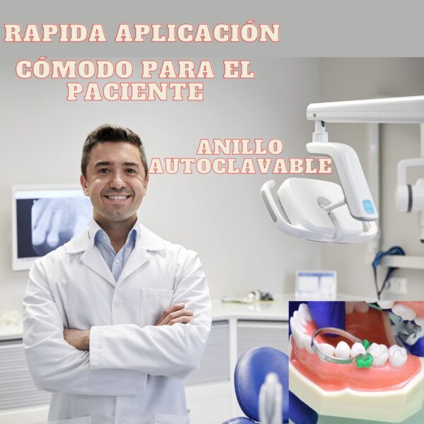 cunas-matrices-blackfriday-deposito-dental-ecuador