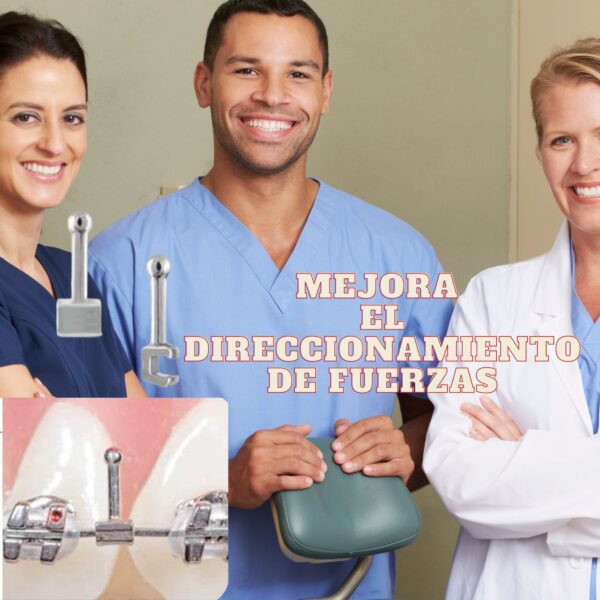 hook-ortodoncia-odontologia-blackfriday-deposito-dental-ecuador