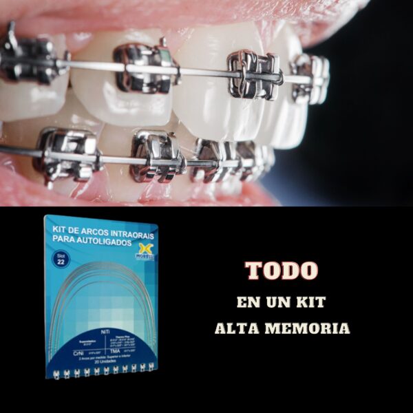 kit-de-arcos-niti-termo-brakets-morelli-ortodoncia-odontologia-blackfriday-deposito-dental-ecuador