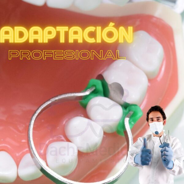 matrices-cunas-anillo-restauracion-blackfriday-deposito-dental-ecuador