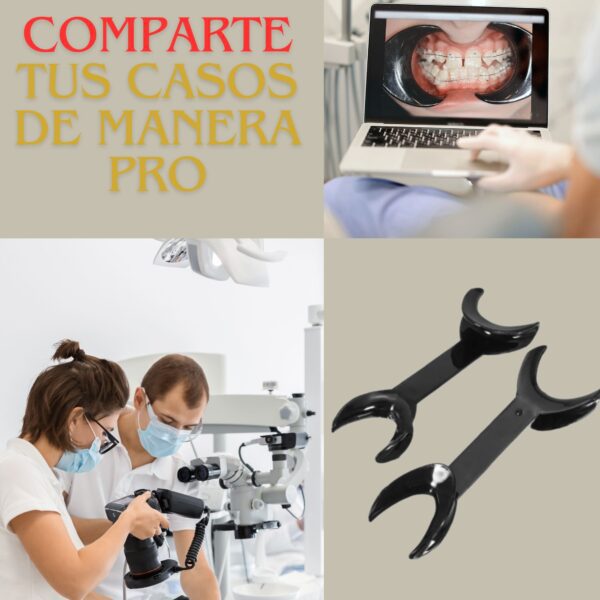 traccionador-para-fotos-oferta-blackfriday-deposito-dental-ecuador