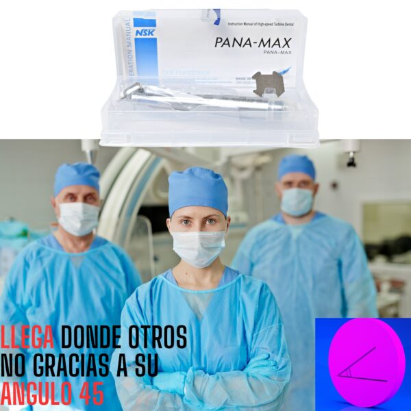 turbina-pieza-de-mano-para-cirugia-en-angulo-blackfriday-deposito-dental-ecuador